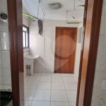 Apartamento à venda com 3 quartos, sendo 1 suíte, em Mandaqui, São Paulo, SP