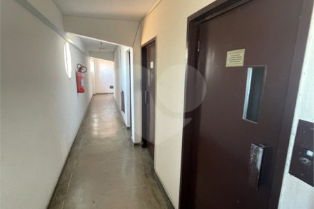 Apartamento para alugar com 2 quartos em Campo Grande, Rio de Janeiro, RJ