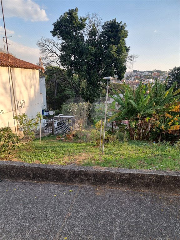Terreno à venda no Centro, Vinhedo, SP