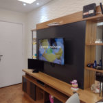Apartamento à venda com 2 quartos em Casa Verde, São Paulo, SP