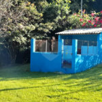 Sítio à venda com 4 quartos no Centro, Nazaré Paulista, SP