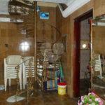Casa Térrea à venda com 4 quartos em Tucuruvi, São Paulo, SP