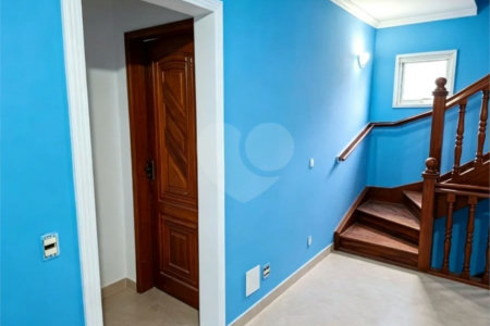 Casa à venda com 3 quartos, sendo 1 suíte, em Vargem Pequena, Rio de Janeiro, RJ