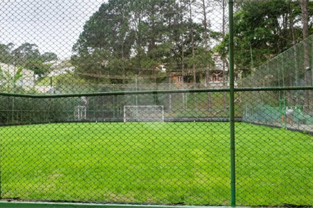 Terreno à venda em Jardim São Vicente, Cotia, SP