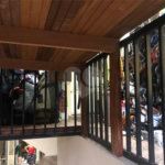 Sobrado à venda com 3 quartos, sendo 1 suíte, em Jardim São Paulo(zona Norte), São Paulo, SP