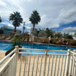 Apartamento à venda com 3 suítes em Jardim Emília, Sorocaba, SP