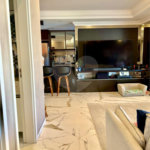 Apartamento à venda com 2 quartos, sendo 1 suíte,  em Chácara Flora, São Paulo, SP