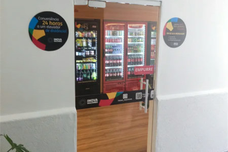 Apartamento à venda com 2 quartos em Jardim Ester, São Paulo, SP