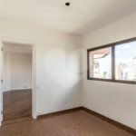 Apartamento à venda com 4 quartos, sendo 3 suítes, em Vila Andrade, São Paulo, SP
