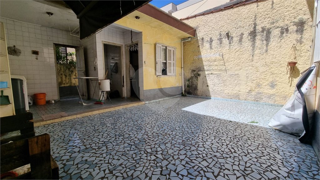 Casa à venda com 3 quartos, sendo 1 suíte, em Vila Mazzei, São Paulo, SP
