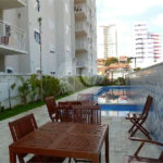 Apartamento para alugar com 3 quartos, sendo 1 suíte, em Tucuruvi, São Paulo, SP