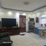 Apartamento à venda com 3 quartos, sendo 1 suíte,  em Jardim São Paulo(zona Norte), São Paulo, SP