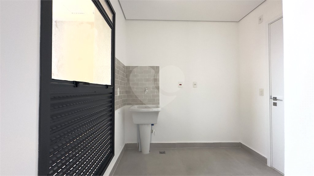 Apartamento à venda com 3 suítes no Centro, Indaiatuba, SP