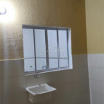 Casa à venda com 2 quartos em Jardim Paulista, Sorocaba, SP