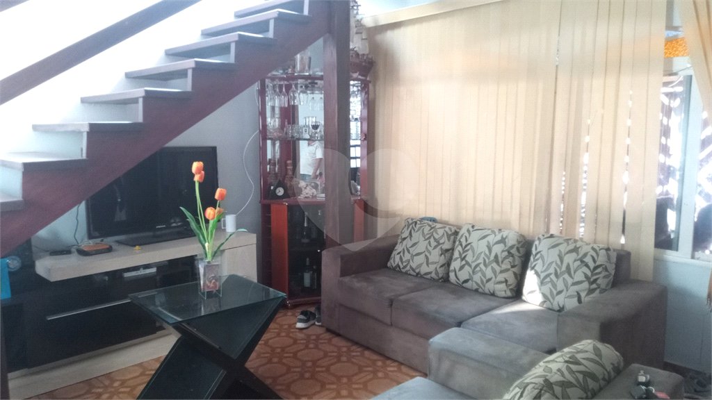 Casa à venda com 5 quartos, sendo 1 suíte, no Centro, Mairiporã, SP