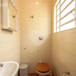 Sala para alugar em Lapa, São Paulo, SP