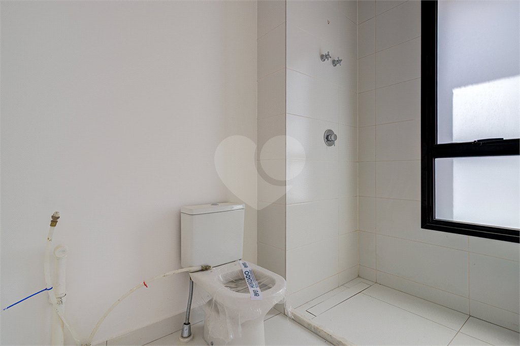 Apartamento à venda com 4 suítes em Brooklin Novo, São Paulo, SP