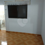 Casa à venda com 5 quartos, sendo 2 suítes, em Água Fria, São Paulo, SP
