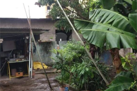 Casa à venda com 2 quartos no Centro, Poá, SP