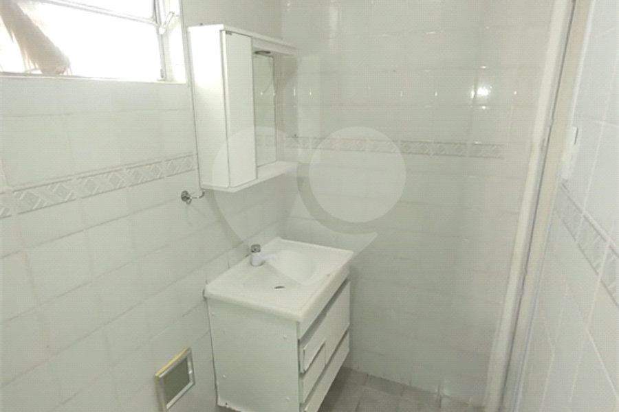 Casa à venda com 3 quartos, sendo 1 suíte, em Vila Nova Cachoeirinha, São Paulo, SP