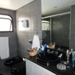 Apartamento à venda com 4 quartos, sendo 2 suítes, em Perdizes, São Paulo, SP