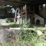 Terreno à venda em Tremembé, São Paulo, SP
