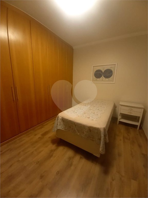 Casa à venda com 5 quartos, sendo 2 suítes, no condomínio Vinhas da Vista Alegre - Lado Sede, Vinhedo - SP