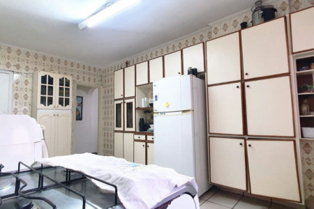 Apartamento com 2 dormitórios à venda, 115 m² por R$ 590.000,00 - Ponta da Praia - Santos/SP