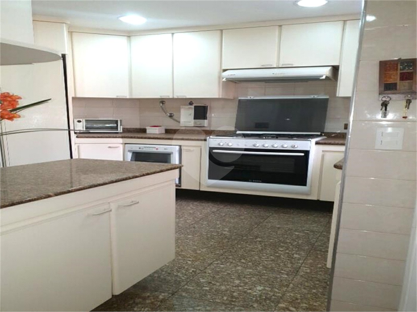 Apartamento à venda com 2 suítes em Santana, São Paulo, SP