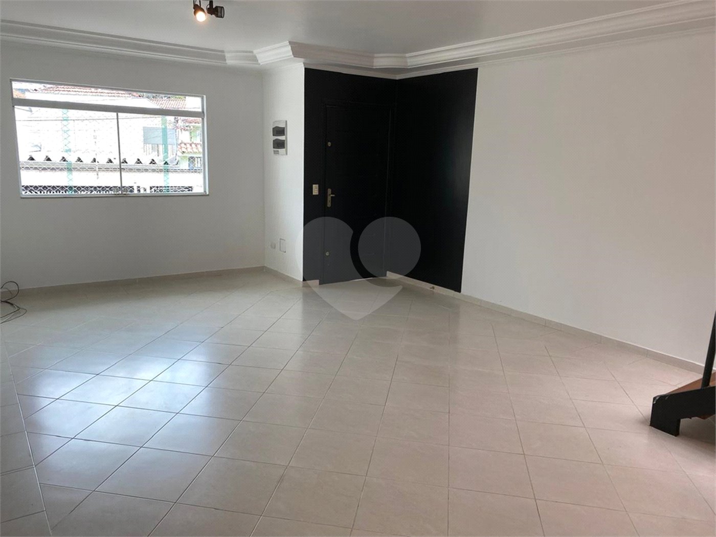 Sobrado à venda com 3 quartos, sendo 1 suíte, em Vila Lageado, São Paulo, SP