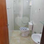 APARTAMENTO A VENDA EM SP ITAQUERA