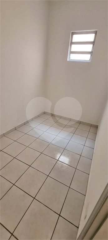Sobrado à venda com 3 quartos, sendo 1 suíte, em Tucuruvi, São Paulo, SP