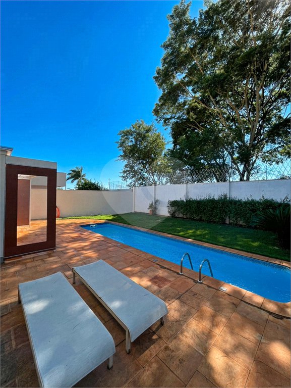 Casa à venda ou para alugar com 3 suítes em Jardim Salto Grande, Araraquara, SP
