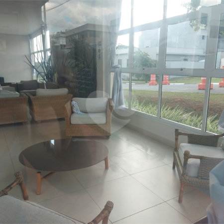 Casa à venda com 3 quartos, sendo 1 suíte,  no condomínio Gardenville, Itu - SP