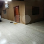 Casa à venda com 3 quartos, sendo 1 suíte, no Centro, Paranaíba, MS