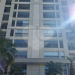 Apartamento à venda com 3 quartos, sendo 2 suítes,  em Paraíso do Morumbi, São Paulo, SP