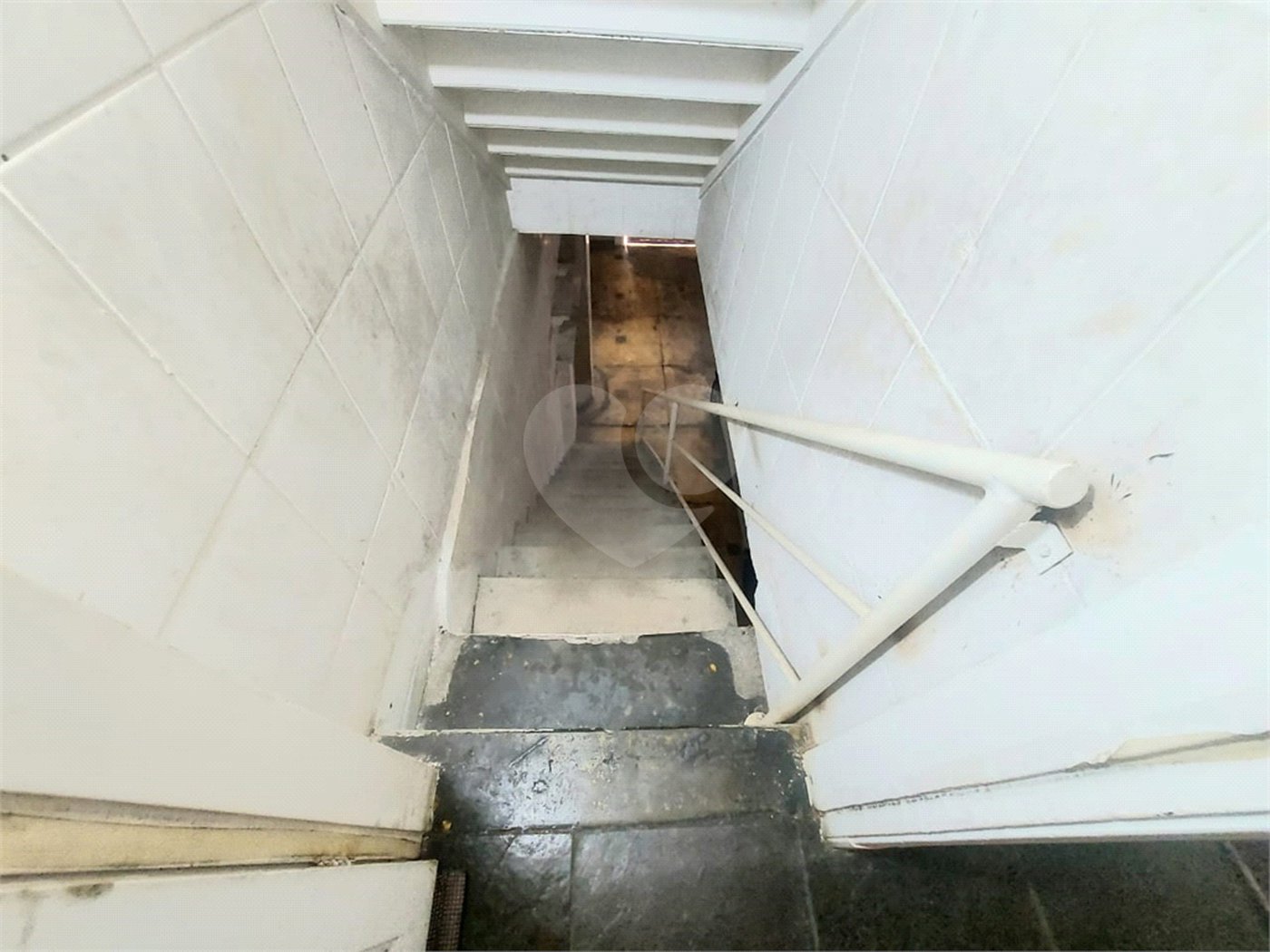 Sobrado à venda com 3 quartos, sendo 2 suítes, em Vila Pompéia, São Paulo, SP
