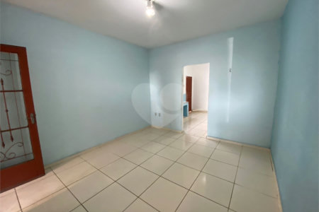 Casa à venda com 2 quartos em Jardim Elizabeth, Salto, SP