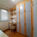 Apartamento para alugar com 3 quartos, sendo 1 suíte, em Vila Olímpia, São Paulo, SP