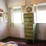 Casa Térrea à venda com 4 quartos, sendo 2 suítes, em Jardim Cordeiro, São Paulo, SP