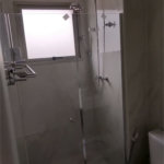 Apartamento à venda com 2 suítes em Lapa, São Paulo, SP