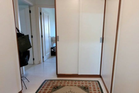Apartamento à venda com 4 suítes em Vila Andrade, São Paulo, SP