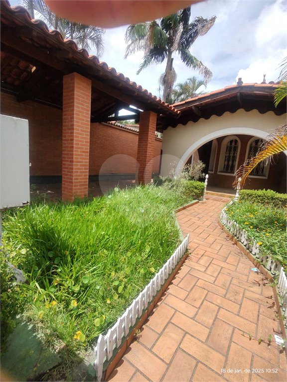 Casa Térrea à venda com 3 quartos, sendo 1 suíte,  em Tremembé, São Paulo, SP