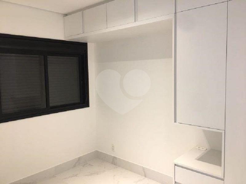 Apartamento à venda com 2 quartos, sendo 1 suíte, em Vila Mariana, São Paulo, SP