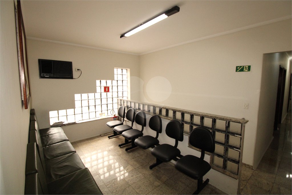 Prédio à venda ou para alugar em Santana, São Paulo, SP