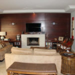 Apartamento à venda com 4 suítes em Vila Suzana, São Paulo, SP
