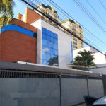 Prédio inteiro à venda em Casa Verde, São Paulo, SP