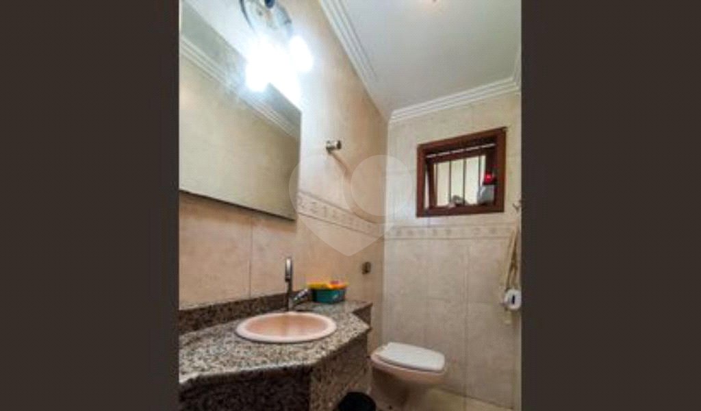 Casa à venda com 3 quartos, sendo 1 suíte,  em Vila Morse, São Paulo, SP