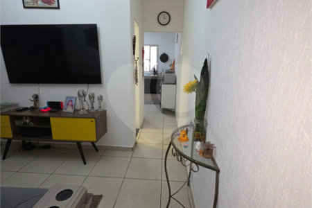 Casa Térrea à venda com 2 quartos em Jardim Brasil, Atibaia, SP