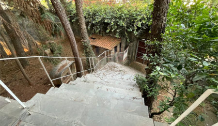 Casa à venda com 3 quartos, sendo 1 suíte,  em Jardim Panorama, São Paulo, SP